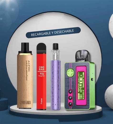 vaper contrareembolso|Tienda Vaper Nº1, Vapers, y Vapeo Online